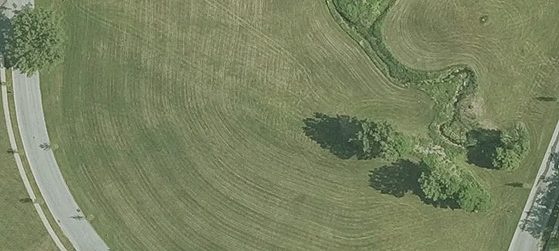Harvest Ln