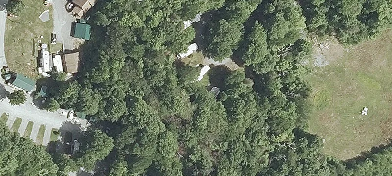 33 White Caps Rd