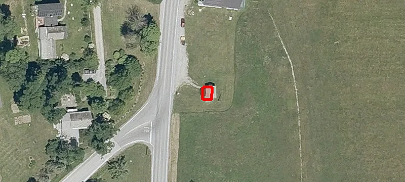 Rte 30