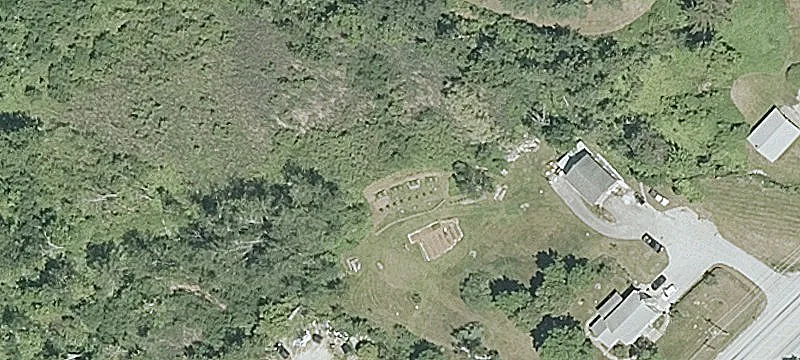 1251 Us Rte 4th E