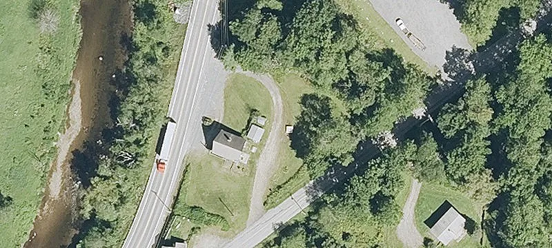 113 Vt Rte 100th N