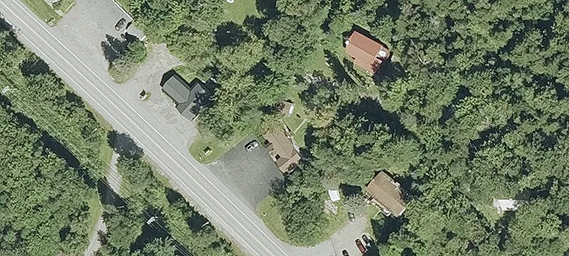 278 Vt Rte 100