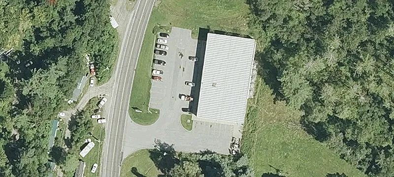 2537 Rte 7th 7