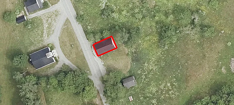 219 Tyler Farm Rd