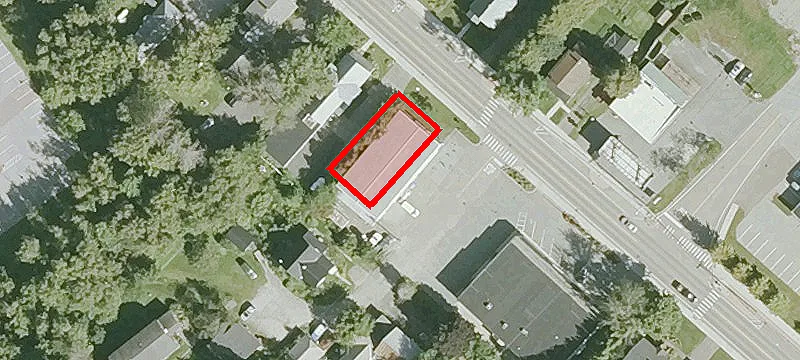 145 Main St
