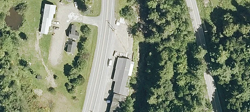 84 Vt Rte 100