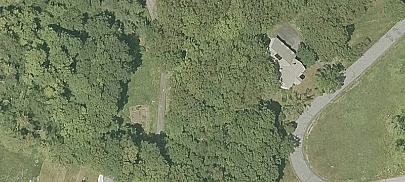 155 Us Rte 5th S