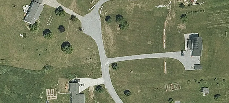6874 Us Rte 7th 7