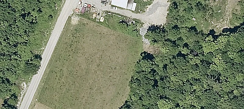 16 Needham Hl Rd