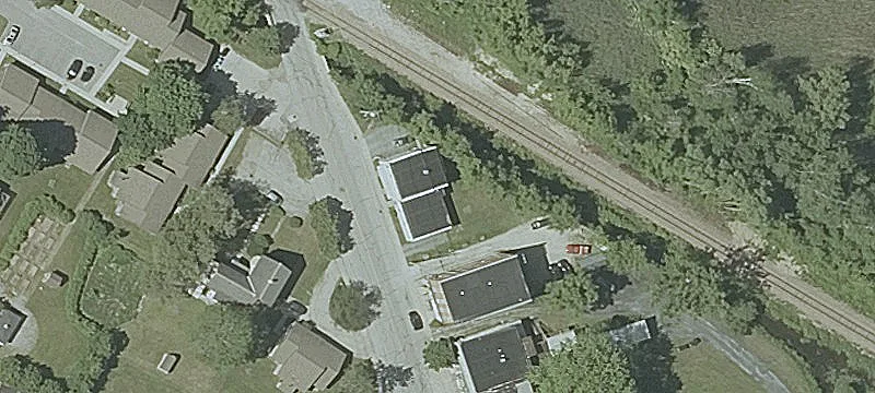 306 Marble St