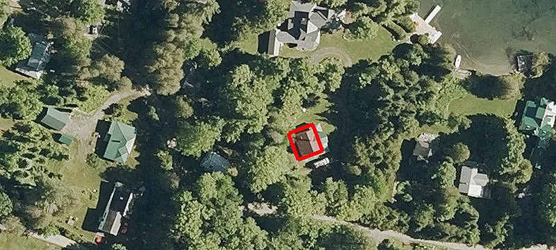 175 Randolph Rd