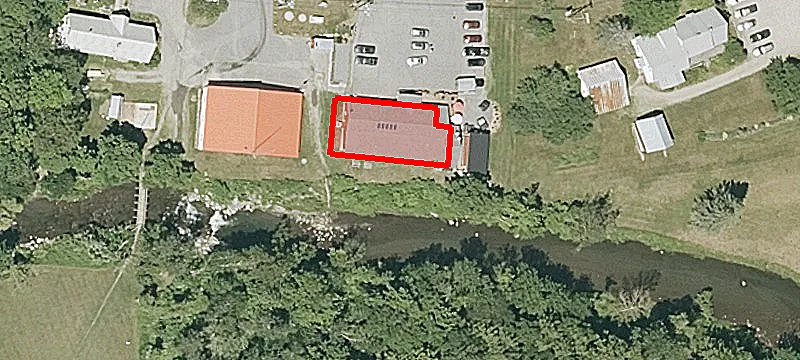 871 Rte 44