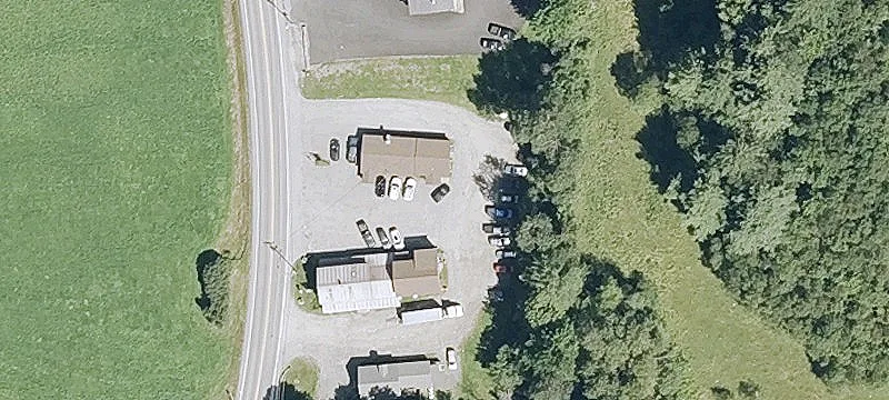 157 Vt Rte 100th N