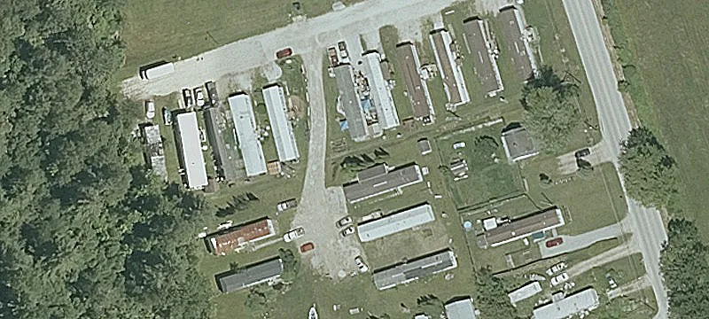 185 Dorr Dr