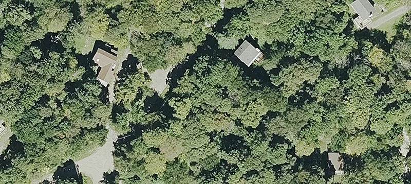 604 Chimney Hl Rd