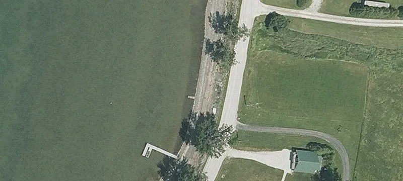 326 Shr Rd