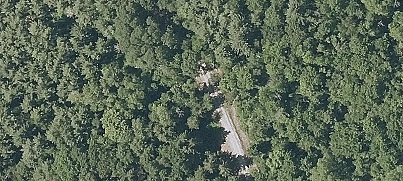 Birdseye Rd
