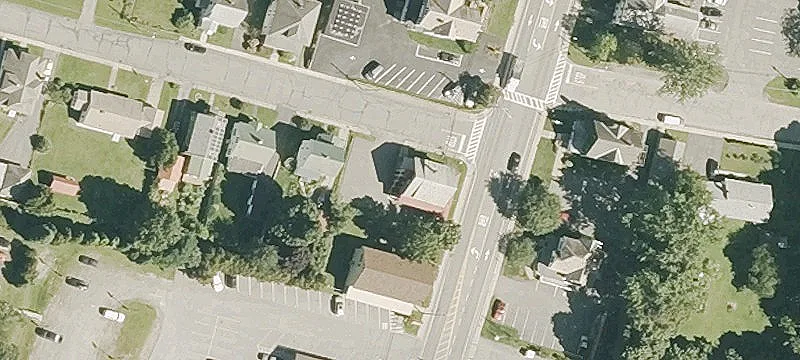 399 Canal St