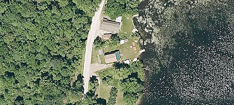 1774 Lk 9th Rd
