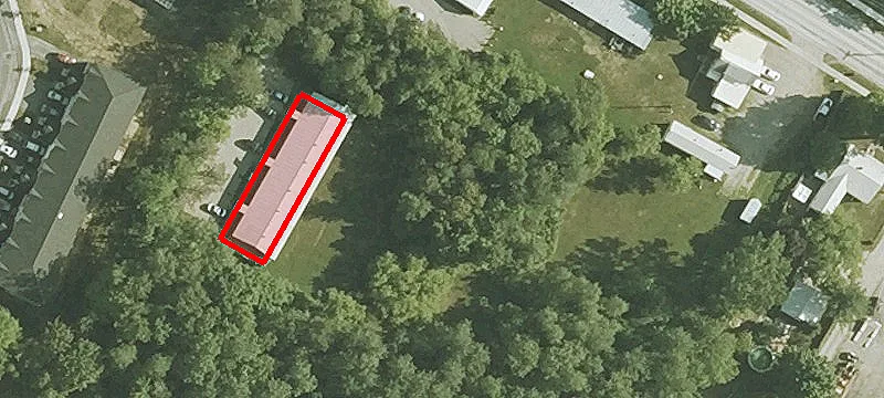 428 Rte 7th S, Unit 440