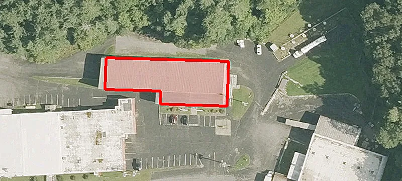 56 Bennett Dr