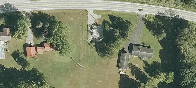 2422 Vt Rte 105