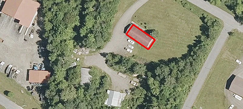 277 Citizens Rd