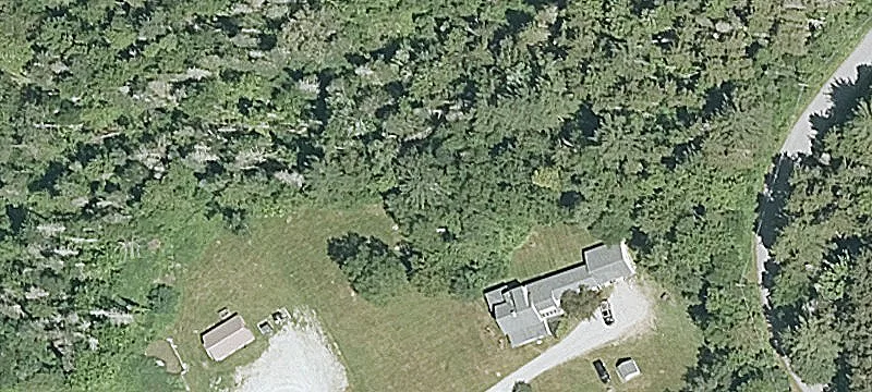 54 Red Clover Ln