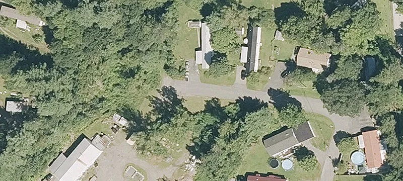 449 Marlboro Rd