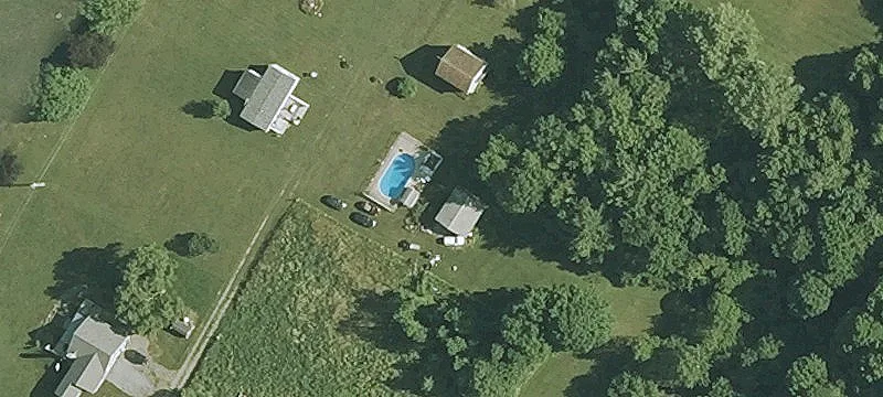 63 Sweeney Farm Rd