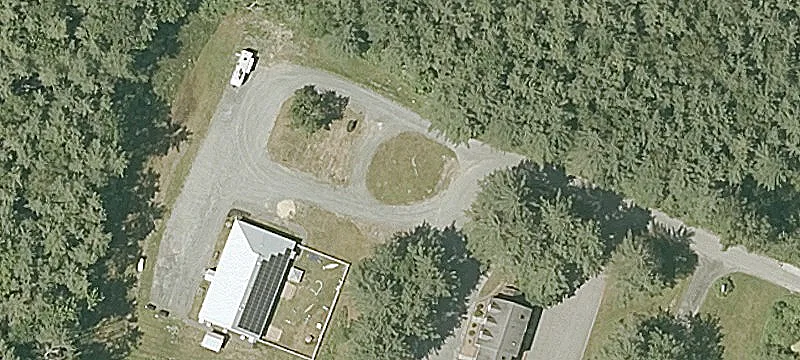 160 Palmer Ct Ste 3b