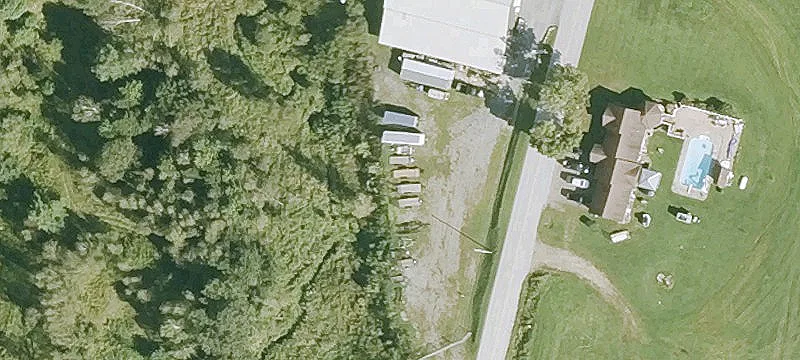 5290 Boston Post Rd