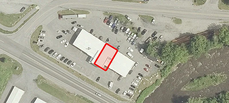 51 Gallison Hl Rd