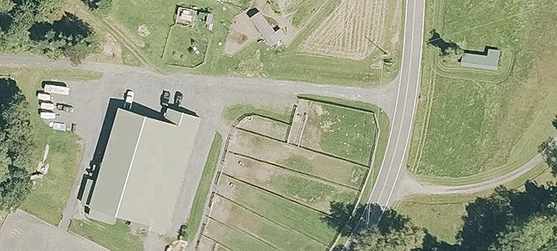 43 Stable Dr