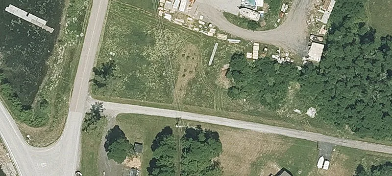 36 Brg Rd