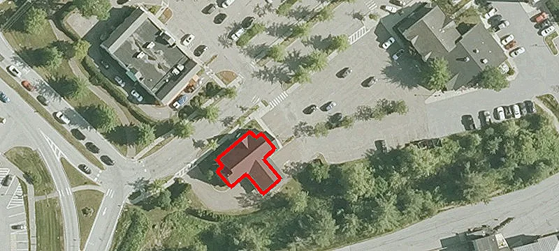 21 Carmichael St Ste, Unit 102