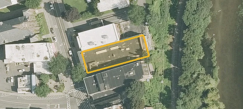 181 Main St, Unit 8