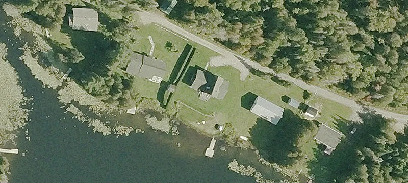 449 Pond Rd