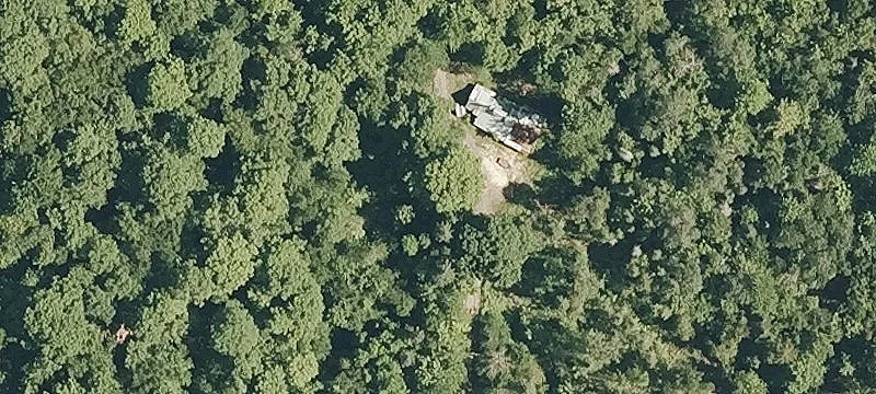 3267 Vt Rte 14th N
