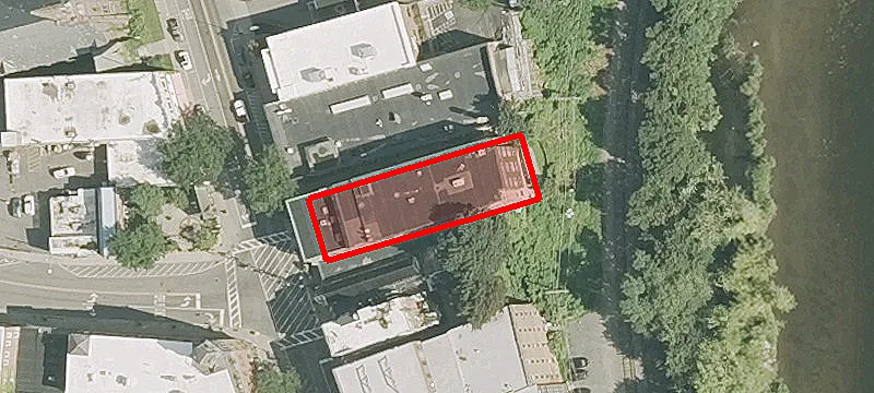 167-169 Main St, Unit 167-69