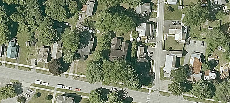 70-74 State St