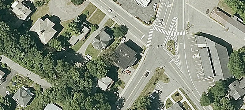 4 Atkinson St