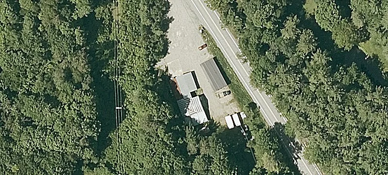 441 Rte 12