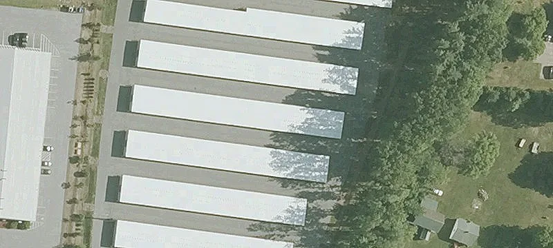 319 Shunpike Rd
