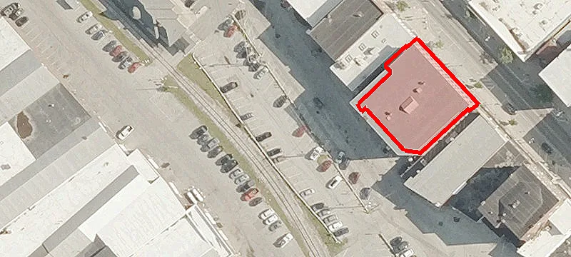 56 Depot Sq