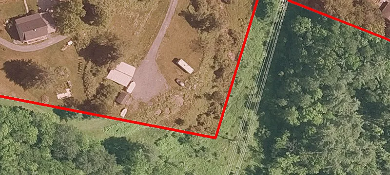 428 Sherwood Dr
