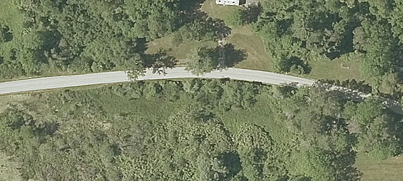 Frst Dl Rd