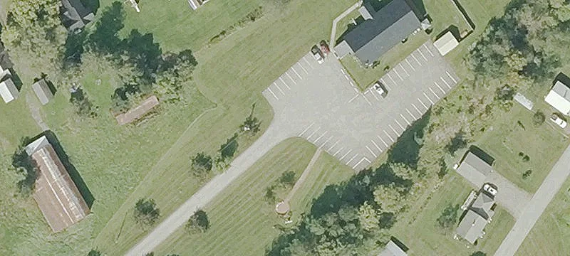 79 Kingsley Rd