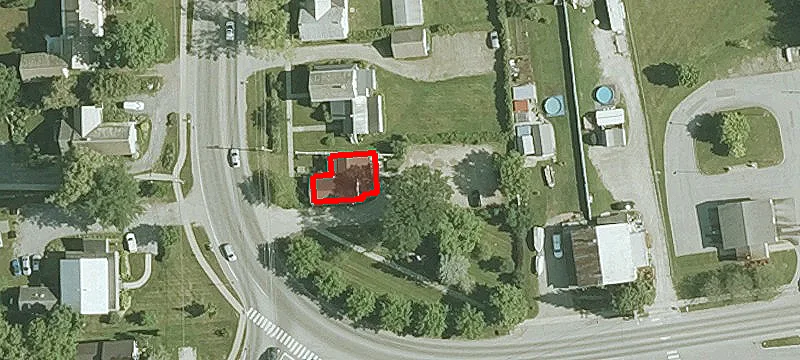 10805 Rte 116