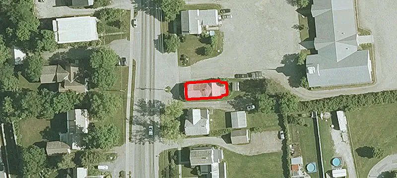 10765 Rte 116